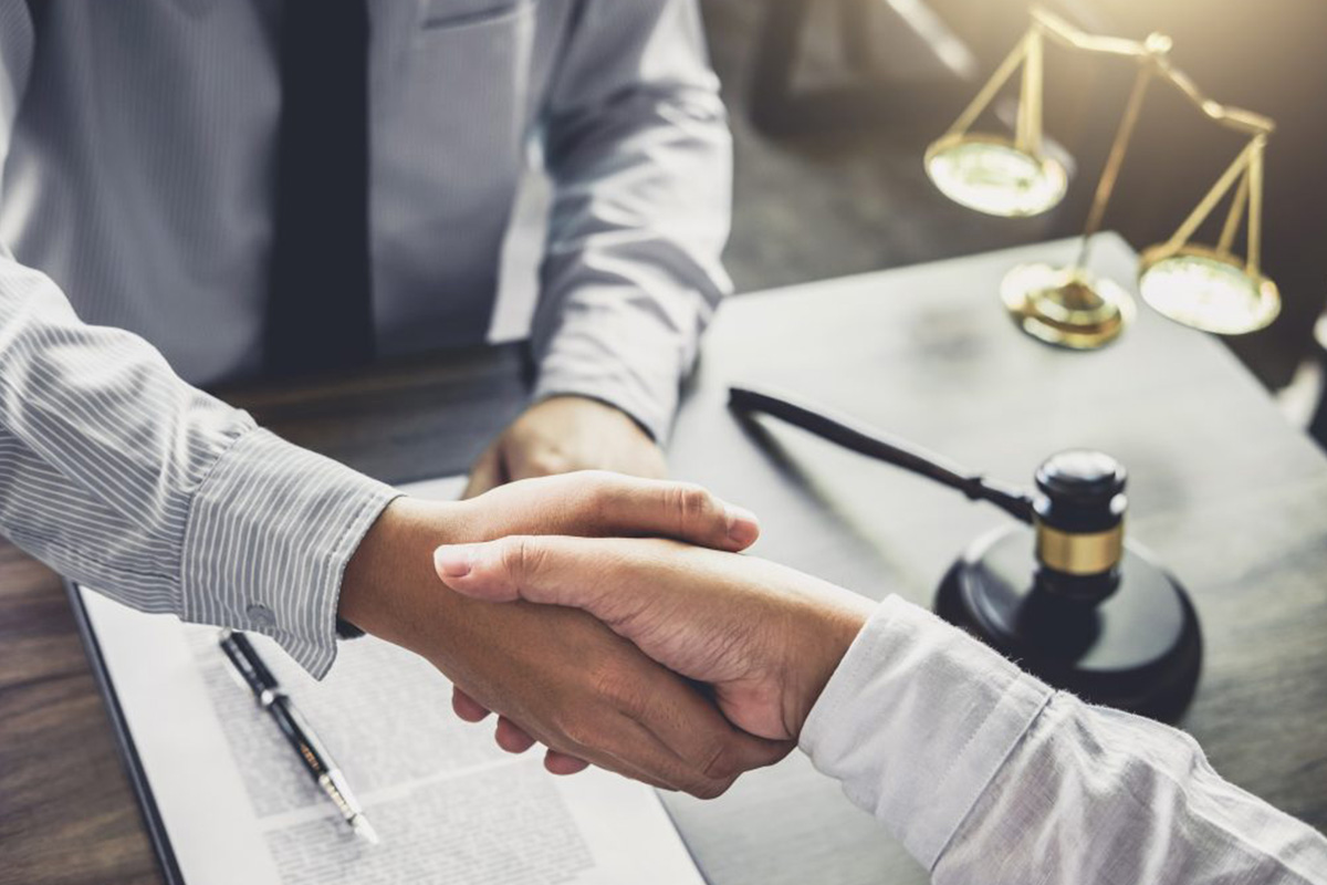 Direito Empresarial e Societário